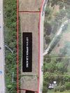 Lot 4 Rt. 31 photo